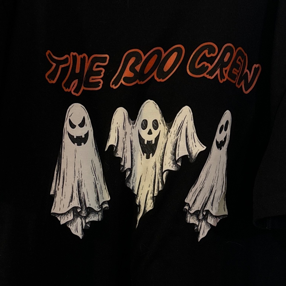 🖤Halloween tshirt🖤
